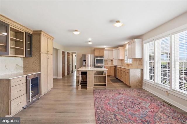 2573 ECHO SPRINGS ROAD, Chambersburg, PA 17202