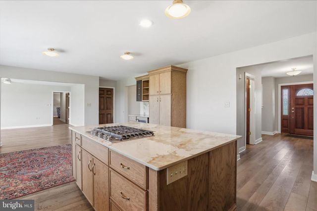2573 ECHO SPRINGS ROAD, Chambersburg, PA 17202