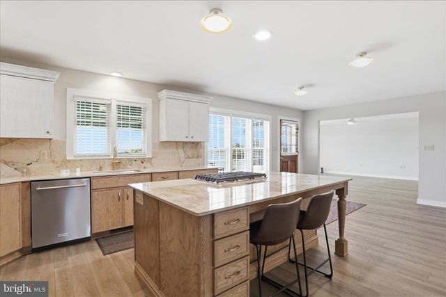 2573 ECHO SPRINGS ROAD, Chambersburg, PA 17202