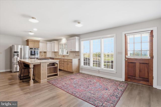 2573 ECHO SPRINGS ROAD, Chambersburg, PA 17202