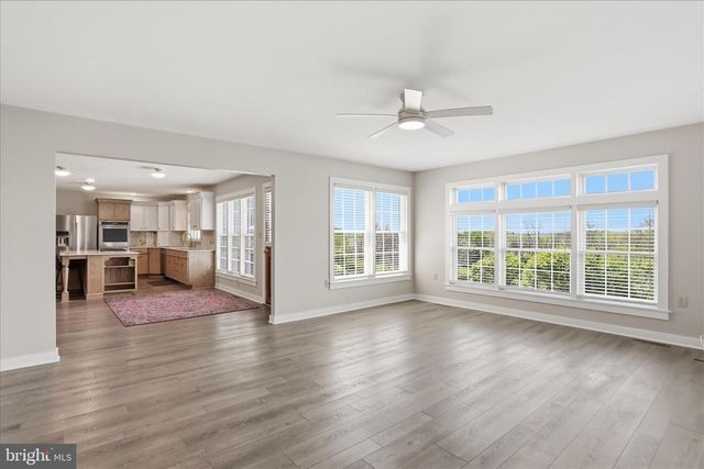 2573 ECHO SPRINGS ROAD, Chambersburg, PA 17202