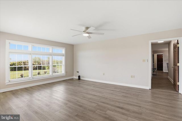 2573 ECHO SPRINGS ROAD, Chambersburg, PA 17202