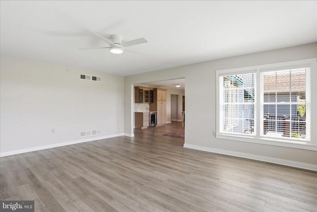 2573 ECHO SPRINGS ROAD, Chambersburg, PA 17202