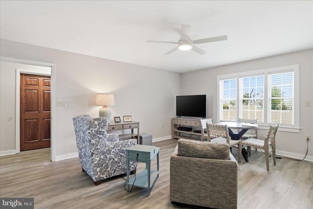 2573 ECHO SPRINGS ROAD, Chambersburg, PA 17202