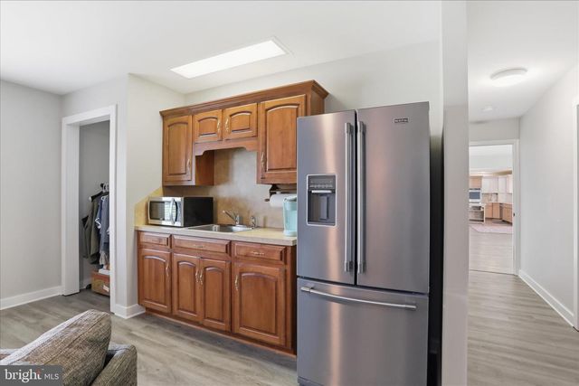 2573 ECHO SPRINGS ROAD, Chambersburg, PA 17202