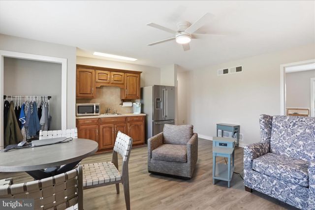 2573 ECHO SPRINGS ROAD, Chambersburg, PA 17202