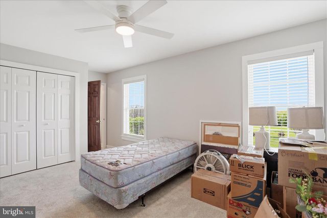2573 ECHO SPRINGS ROAD, Chambersburg, PA 17202