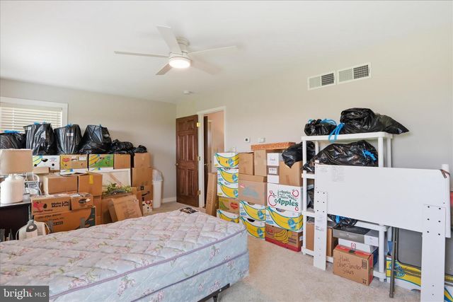 2573 ECHO SPRINGS ROAD, Chambersburg, PA 17202