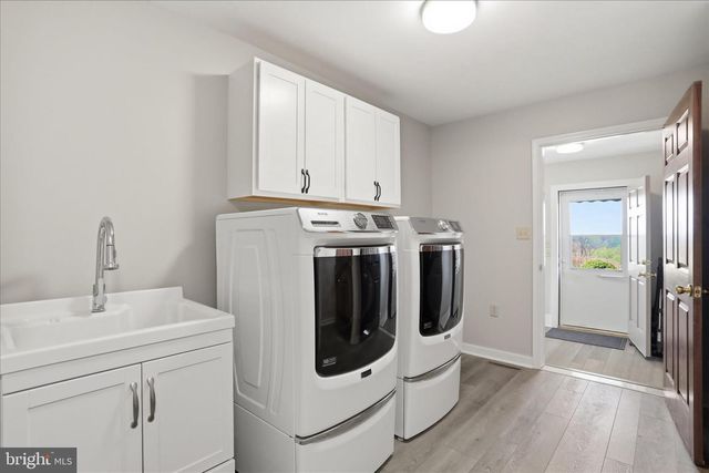 2573 ECHO SPRINGS ROAD, Chambersburg, PA 17202