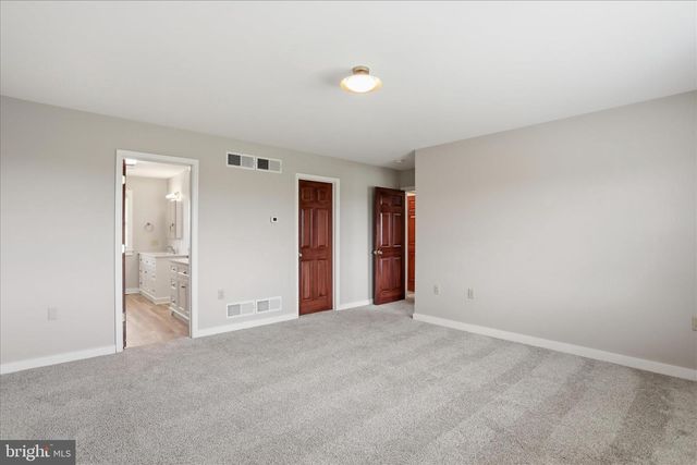 2573 ECHO SPRINGS ROAD, Chambersburg, PA 17202