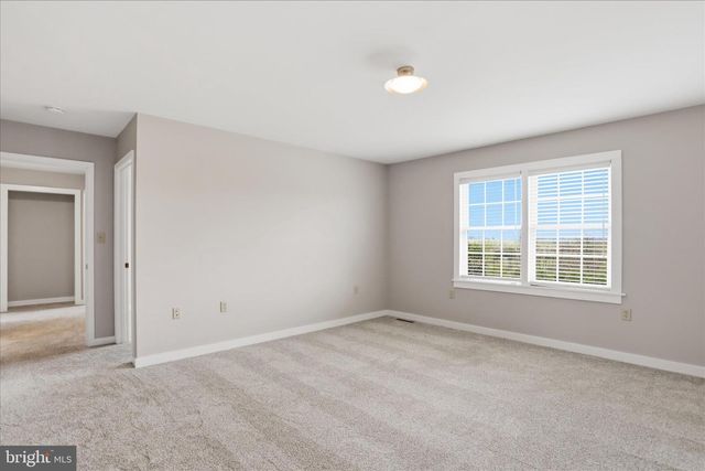 2573 ECHO SPRINGS ROAD, Chambersburg, PA 17202