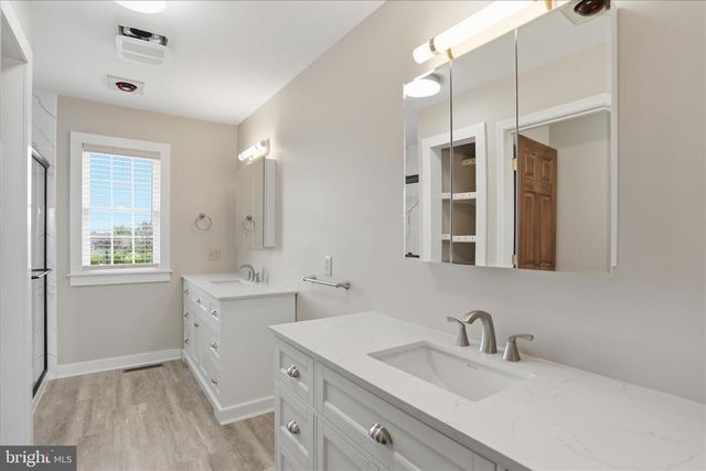 2573 ECHO SPRINGS ROAD, Chambersburg, PA 17202
