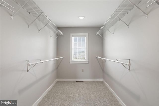 2573 ECHO SPRINGS ROAD, Chambersburg, PA 17202