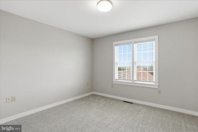 2573 ECHO SPRINGS ROAD, Chambersburg, PA 17202