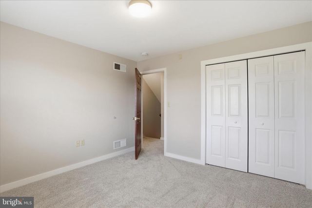 2573 ECHO SPRINGS ROAD, Chambersburg, PA 17202