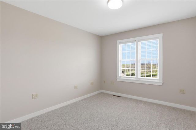 2573 ECHO SPRINGS ROAD, Chambersburg, PA 17202