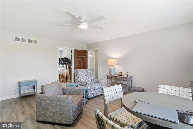 2573 ECHO SPRINGS ROAD, Chambersburg, PA 17202