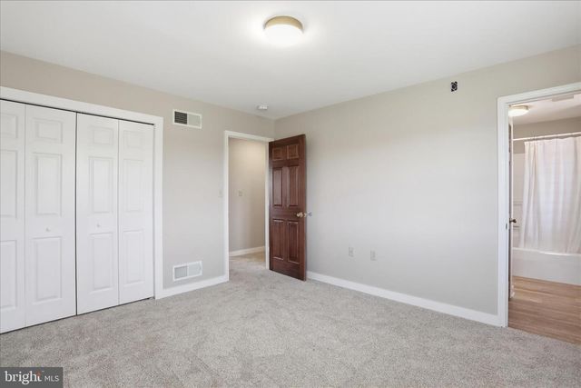 2573 ECHO SPRINGS ROAD, Chambersburg, PA 17202