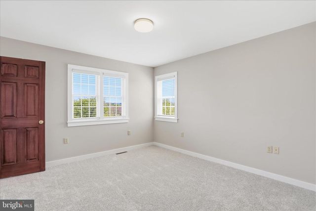 2573 ECHO SPRINGS ROAD, Chambersburg, PA 17202