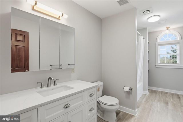2573 ECHO SPRINGS ROAD, Chambersburg, PA 17202
