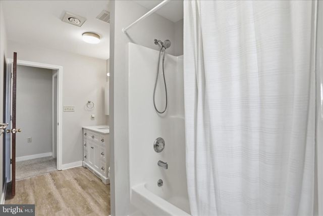 2573 ECHO SPRINGS ROAD, Chambersburg, PA 17202