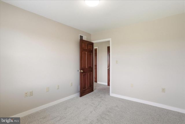 2573 ECHO SPRINGS ROAD, Chambersburg, PA 17202
