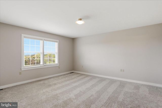 2573 ECHO SPRINGS ROAD, Chambersburg, PA 17202