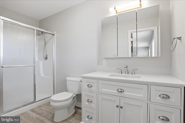 2573 ECHO SPRINGS ROAD, Chambersburg, PA 17202