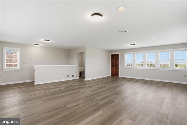 2573 ECHO SPRINGS ROAD, Chambersburg, PA 17202