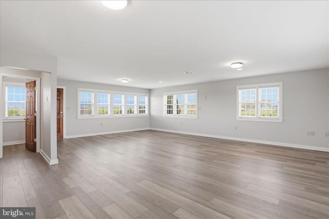 2573 ECHO SPRINGS ROAD, Chambersburg, PA 17202