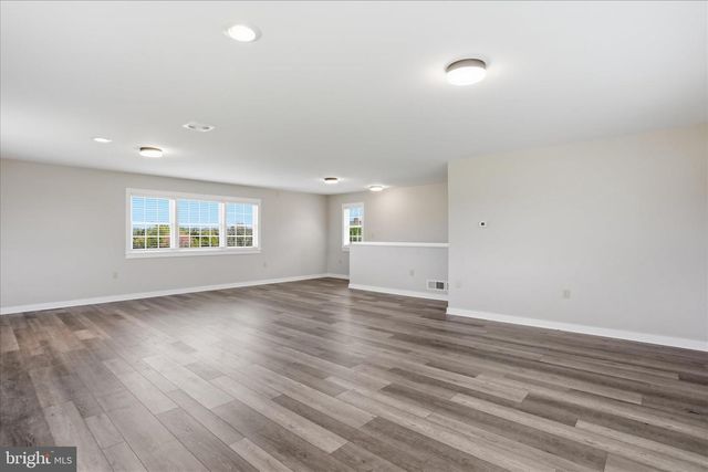 2573 ECHO SPRINGS ROAD, Chambersburg, PA 17202