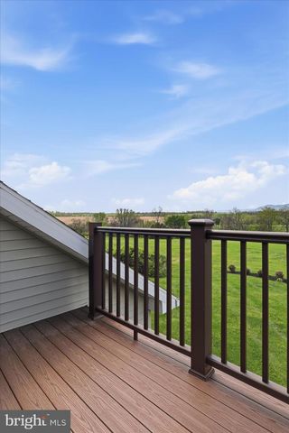 2573 ECHO SPRINGS ROAD, Chambersburg, PA 17202