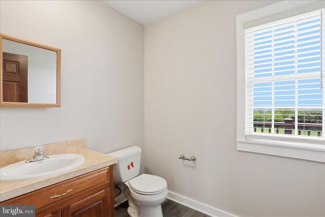 2573 ECHO SPRINGS ROAD, Chambersburg, PA 17202
