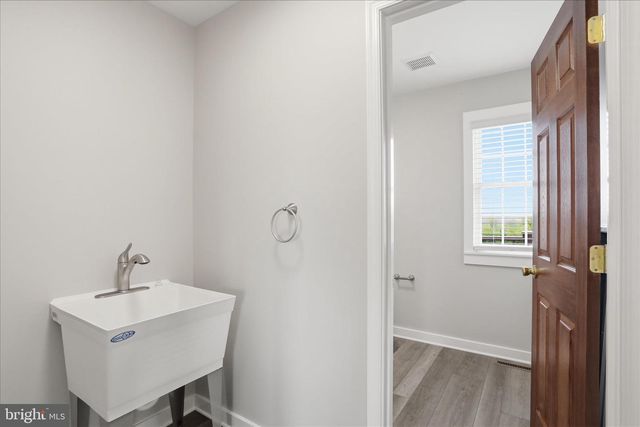 2573 ECHO SPRINGS ROAD, Chambersburg, PA 17202