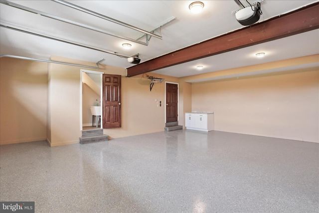 2573 ECHO SPRINGS ROAD, Chambersburg, PA 17202