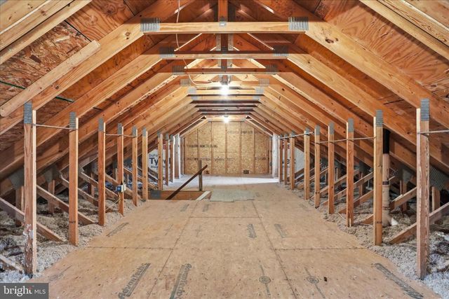 2573 ECHO SPRINGS ROAD, Chambersburg, PA 17202