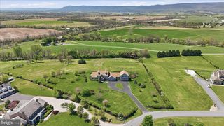 2573 ECHO SPRINGS ROAD, Chambersburg, PA 17202