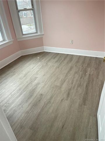 14 Hillside Avenue, Meriden, CT 06451