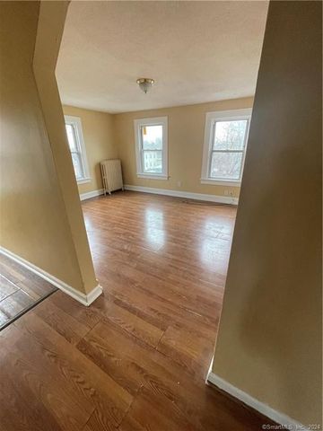 14 Hillside Avenue, Meriden, CT 06451