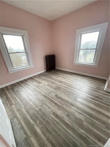 14 Hillside Avenue, Meriden, CT 06451