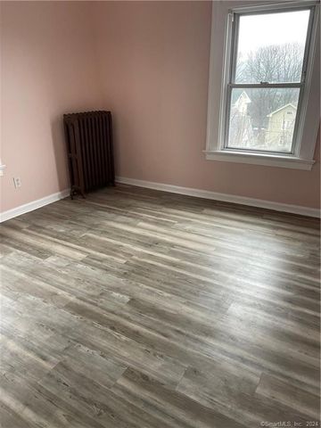 14 Hillside Avenue, Meriden, CT 06451