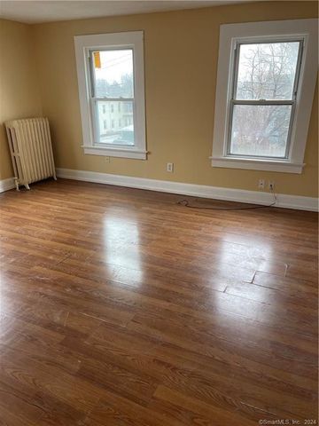 14 Hillside Avenue, Meriden, CT 06451