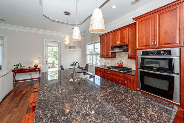 639 Cloudbreak Court, Charleston, SC 29412