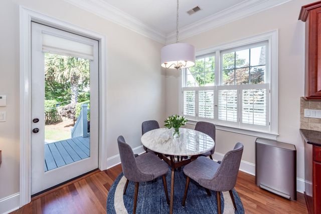 639 Cloudbreak Court, Charleston, SC 29412