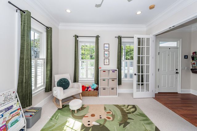 639 Cloudbreak Court, Charleston, SC 29412