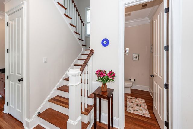 639 Cloudbreak Court, Charleston, SC 29412