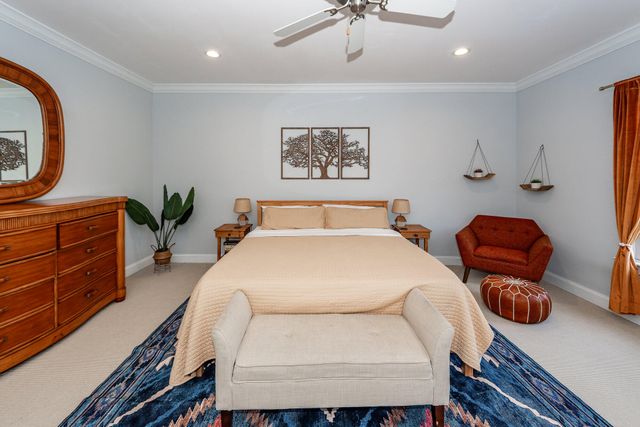 639 Cloudbreak Court, Charleston, SC 29412