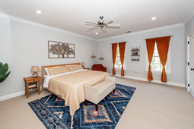 639 Cloudbreak Court, Charleston, SC 29412