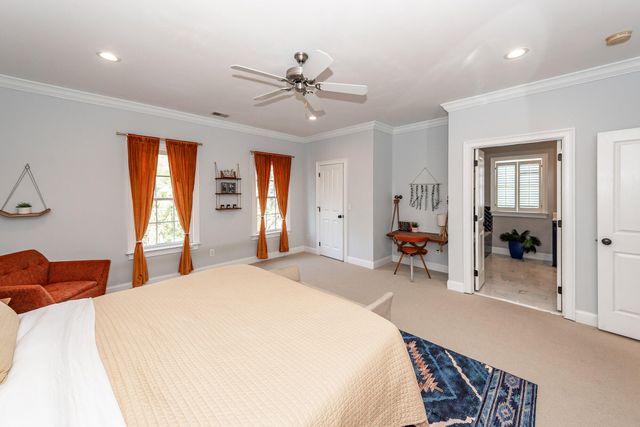 639 Cloudbreak Court, Charleston, SC 29412