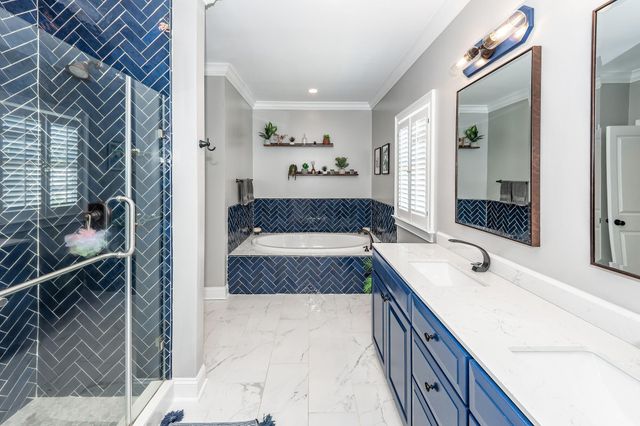 639 Cloudbreak Court, Charleston, SC 29412
